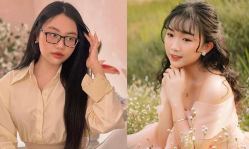 Cover hit đình đám tiktok, hiếm hoi Phương Mỹ Chi bị chê thua kém bản gốc