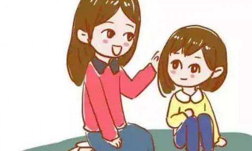 Cha mẹ thường xuyên làm những điều này sẽ khiến trẻ ngày càng ngu ngốc, gây hại cho sự phát triển trí tuệ của trẻ