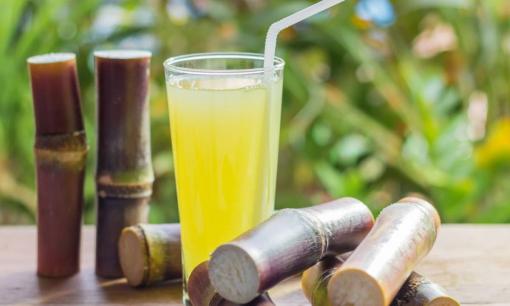 Thức uống giải nhiệt mùa hè ngọt tương đương 12 thìa đường, cảnh báo không nên uống nhiều