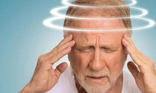 Các triệu chứng và nguyên nhân gây thiểu năng não là gì? Nếu không biết hậu quả có thể nghiêm trọng