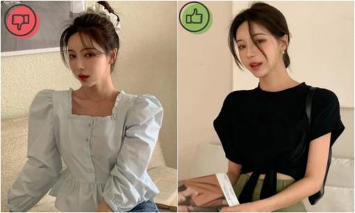 3 kiểu tóc quá lố mà phụ nữ sau 30 nên tránh trong mùa hè này