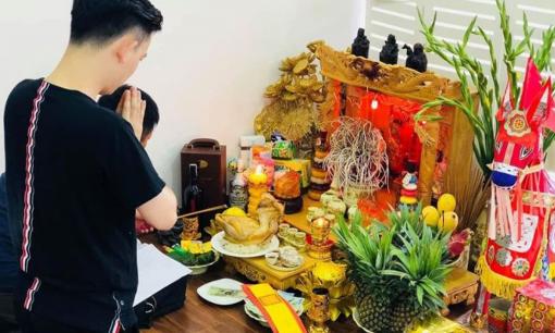 Văn khấn ngày Rằm chuẩn nhất và những điều tuyệt đối phải kiêng kị kẻo tổ tiên quở trách