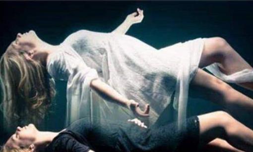 Sau khi nhịp tim ngừng đập, bạn có nghe thấy tiếng khóc của người thân không? Các nhà khoa học đưa ra câu trả lời bất ngờ