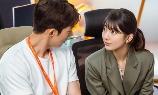 Vốn dĩ đàn ông thực sự thông minh khi chọn vợ nhất định sẽ tránh xa 4 kiểu phụ nữ này! 