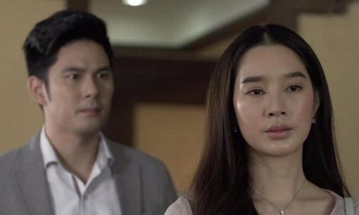 Lời cảnh báo của một phụ nữ 35 tuổi: Đàn bà có đủ 2 điểm này sẽ khổ nửa đời sau!