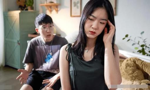 Dù tình cảm vợ chồng có tốt đẹp đến đâu, nhưng 4 bí mật có 'mục nát trong bụng' cũng đừng bao giờ nói với người ngoài! 