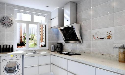 Người xưa ở quê có câu: 'Bếp không đặt 4 thứ thì giàu sang phú quý', 4 thứ này là gì? Có lý không?