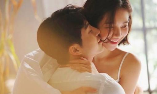 Tâm sự của người từng trải: Muốn giữ trái tim đàn bà, hãy học cách 'hư' với nàng như thế này, đảm bảo ai cũng đổ