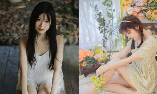 Khi quan hệ tình dục: 3 hành vi phụ nữ ghét nhất ở đàn ông 