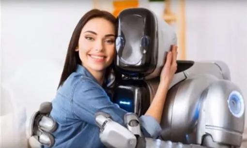 Sốc! Trước 2026, 5 ngành này có thể bùng nổ thất nghiệp