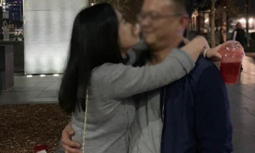 Cô gái sốc vì phát hiện anh trai đã có vợ vẫn nuôi 'sugar baby', lại chính là bạn thân của mình