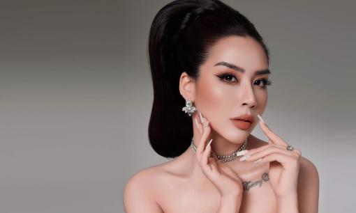 Sự kiên nhẫn và đam mê của Cù Thúy Nga - Nguồn cảm hứng cho phụ nữ hiện đại