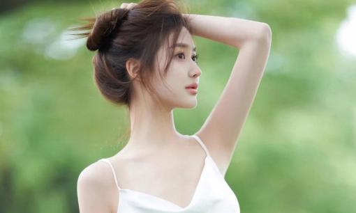 Cách chụp ảnh chân dung ngoại cảnh đẹp, 7 mẹo giúp bạn chụp ảnh tỉ lệ ảnh cao, người cũng đẹp