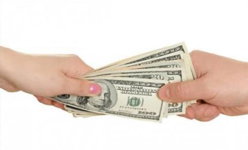 Nếu có tiền trong nhà thì cất những nơi này, biết giờ cũng chưa muộn, đọc xong báo cho người nhà biết 