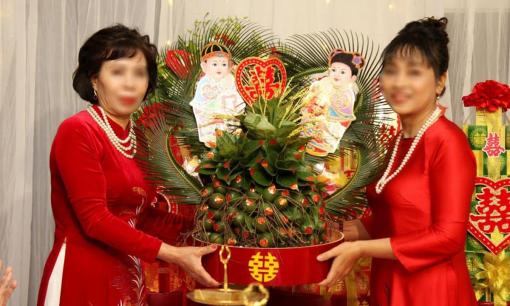 Thông gia muốn hòa thuận để hai con hạnh phúc, tuyệt đối đừng phạm phải 3 điều này 