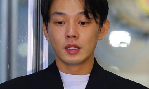 'Ảnh đế trẻ nhất xứ Hàn' Yoo Ah In đã dùng ít nhất 7 loại chất kích thích, phát hiện thêm midazolam và alprazolam