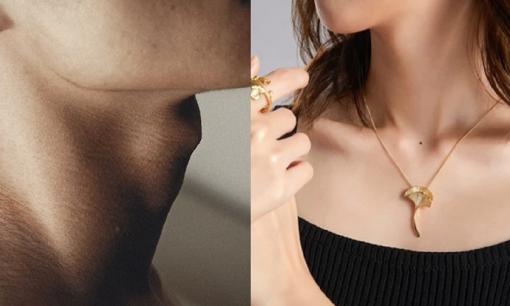 Tại sao đàn ông có 'quả táo Adam' còn phụ nữ thì không? Đọc xong, bạn sẽ chợt nhận ra điều thú vị về cơ thể