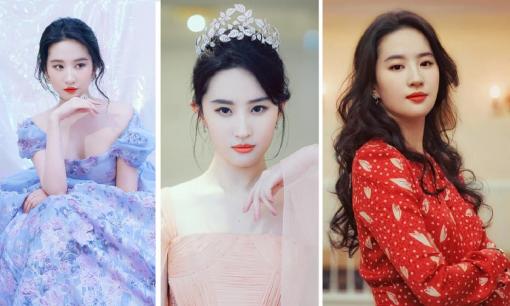 Mẹo giữ gìn sắc đẹp của Lưu Diệc Phi: Hãy làm tốt 6 điểm này, đây là bí quyết dành cho các bạn trẻ