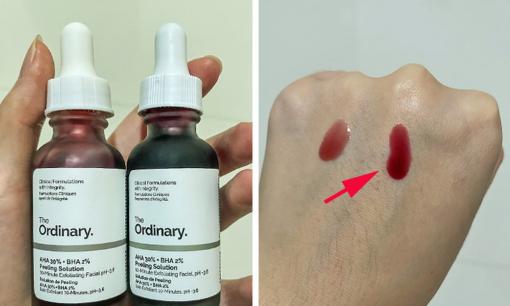 Top 4 mỹ phẩm dưỡng nhan hàng đầu dễ bị làm giả, dấu hiệu đơn giản để chị em nhận biết 