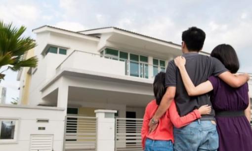 Chuyên gia cho lời khuyên về cách chọn nhà, vừa tiện nghi vừa tăng giá trị theo thời gian