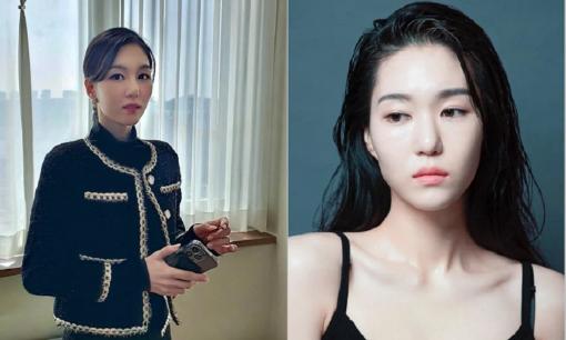 Nữ diễn viên “Snowdrop” Park Soo Ryeon bất ngờ qua đời ở tuổi 29