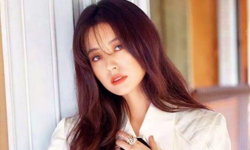 'Mỹ nhân có nụ cười đẹp nhất xứ Hàn' Han Hyo Joo vướng cáo buộc nợ thuế, thành lập công ty ma