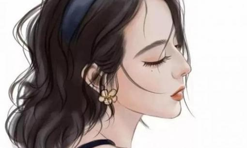 Kiểu phụ nữ nào 'sẽ có một cuộc sống tốt đẹp'? Bạn nên xem 3 câu này mà người già nói