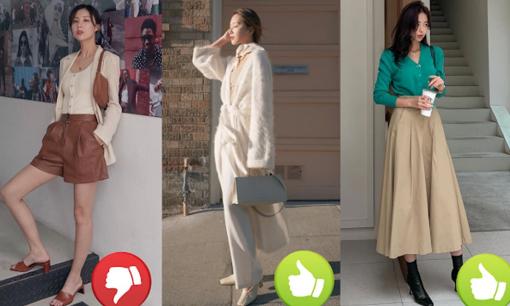 Thời trang giày dép cho sân bay khi đi du lịch hè nên tránh những loại này, vừa thiếu thẩm mỹ, vừa dễ gây tai nạn