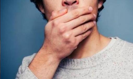 Sau mỗi bữa ăn thường xuất hiện “triệu chứng” này, có thể bệnh gan đang “làm loạn”, đừng bỏ qua 