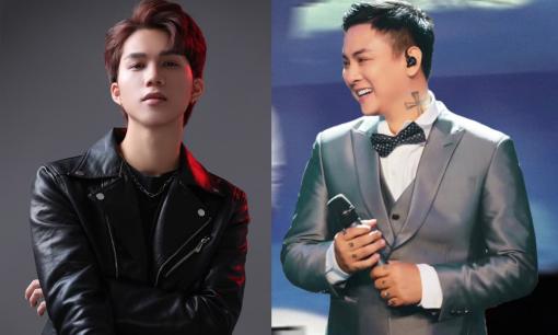 Cover ca khúc đang hot, Hoài Lâm bị chê thua xa bản gốc lẫn bản cover