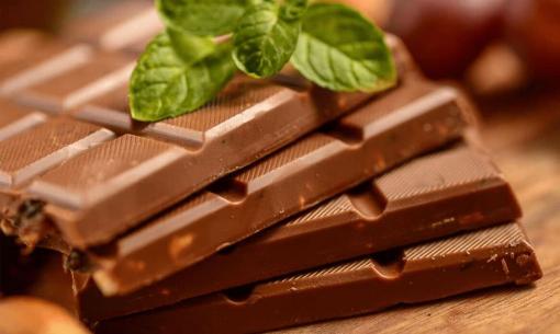 8 món ăn vặt này cực nhiều đường, ăn lắm sẽ hại cơ thể, thích đến mấy cũng phải cân nhắc