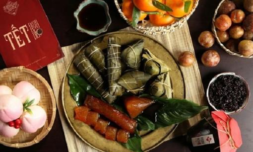 Tết Đoan Ngọ năm Quý Mão 2023 vào ngày nào? Cúng giờ nào tốt nhất?