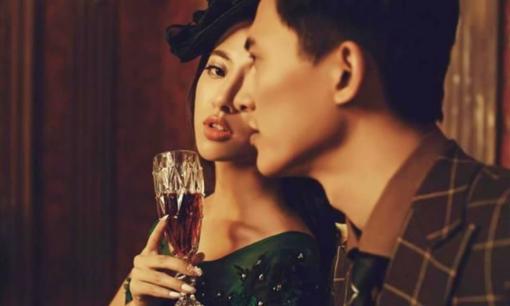 Đây là độ tuổi phụ nữ ít ngoại tình nhất, bạn đang ở giai đoạn nào?