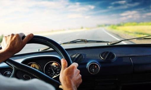 Ba cách lái xe làm hỏng xe nhiều nhất, cách thứ ba thường do tài xế già phạm phải, người mới tập lái nên