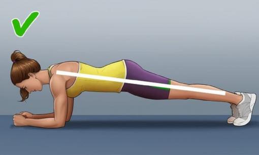 Nam nữ như nhau, 45 - 59 tuổi là 'ngưỡng sinh tử', thường xuyên tập 3 bài thể dục, ít bệnh tật và trường thọ