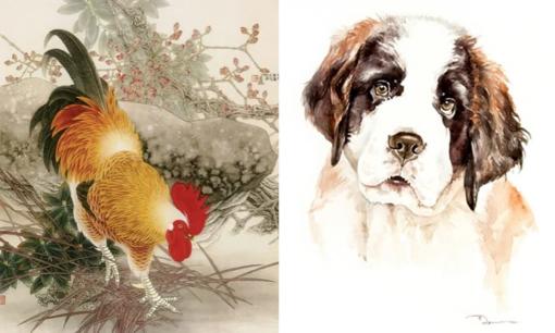 Tử vi 12 con giáp thứ 6 ngày 16/6/2023: Tuổi Tuất tài chính khởi sắc, Dậu cần thận trọng