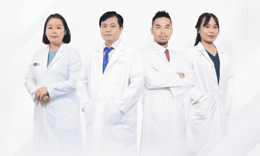 Phòng khám thẩm mỹ CC dr Đinh Quang Phúc gợi ý cách khắc phục mũi hỏng