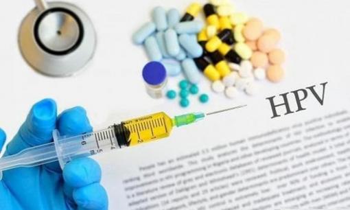 Phụ nữ có cần tiêm vắc-xin HPV không? Tại sao?