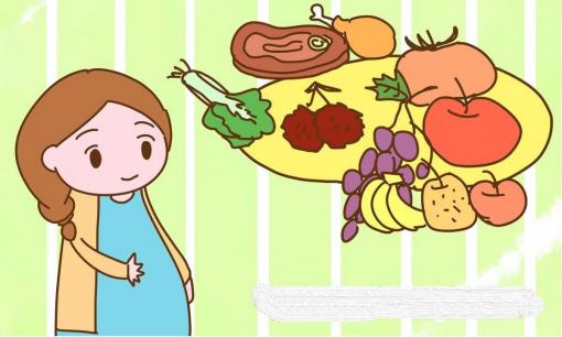 Sau khi mang thai, 2 loại tiền này dù khó khăn đến đâu cũng không thể tiết kiệm, người nhà không nên nghĩ rằng mẹ bầu tiêu tốn tiền