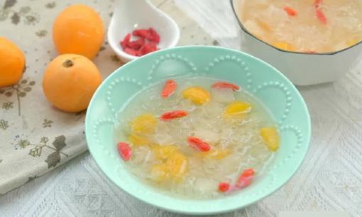 Trẻ nằm điều hòa hay bị ho, hãy thử mẹo này. Là “quả tiên” giảm ho, làm ẩm phổi, giảm khô rát, rất dễ chịu