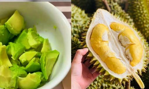 Mùa hè, hai loại trái cây này gây hại cho gan nhiều nhất, nếu không muốn tự tay hủy hoại lá gan của mình thì hãy chú ý cái miệng