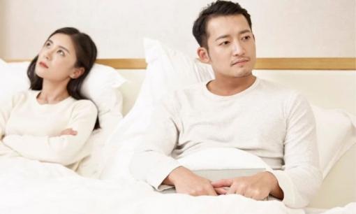 Sau tuần trăng mật, vợ bất ngờ tiết lộ bí mật động trời khiến cuộc hôn nhân của chúng tôi tiến đến bờ vực tan vỡ