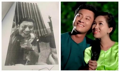 Ca sĩ Đông Dương một lần nữa lên tiếng chuyện vi bằng cho cháu gái Vũ Linh: 'Tôi đã yêu cầu huỷ'