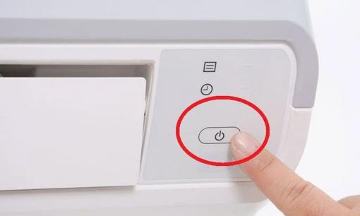 Điều khiển điều hòa bị hỏng, 5 cách bật tắt điều hòa đơn giản mà không cần mua mới