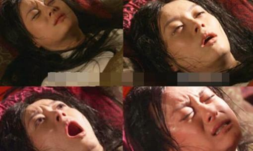 Sinh con tự nhiên là nỗi đau tột cùng, tại sao hầu hết sản phụ đều sống sót?