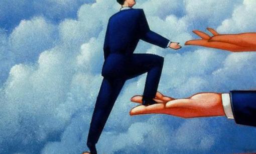 Gia đình sắp giàu to, cần chuẩn bị 'hứng lộc lá' nếu có ba loại quý nhân đột ngột ghé thăm nhà