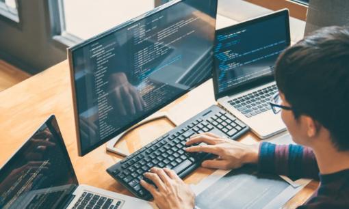 Người hướng nội nên chọn ngành nghề gì để hợp tính cách, lại có thu nhập lên tới 30 triệu đồng/tháng?