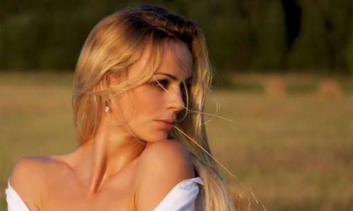 Phụ nữ độc thân lâu năm, cơ thể sẽ tiết ra những 'mùi' này