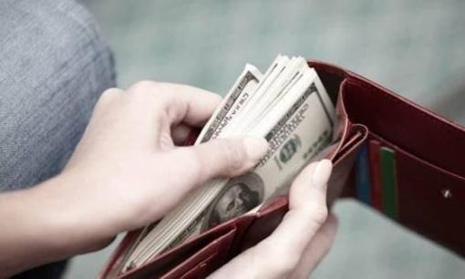 Ba cách này có thể đánh giá một người giàu thực sự hay chỉ giả vờ 