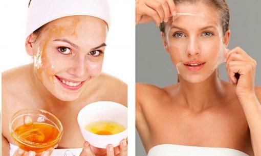 Tại sao phải đắp giấy vệ sinh lên mặt: Cách làm đẹp da lạ mà hiệu quả